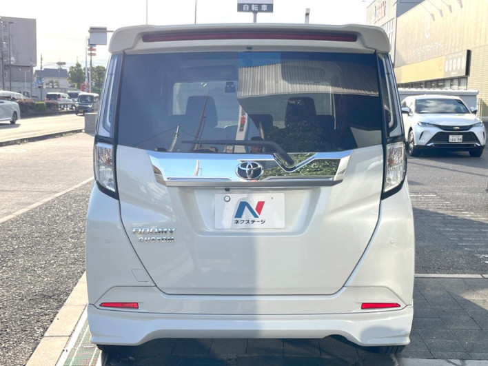 2022 Toyota Roomy 5BA-M900A (UW-69f0672dacd03)[18]