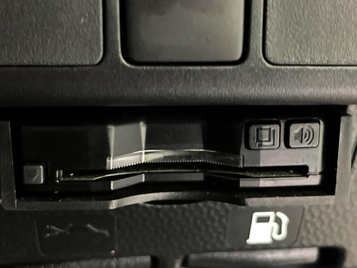 2023 Toyota Roomy 5BA-M900A (UW-69f0672dca167)[28]