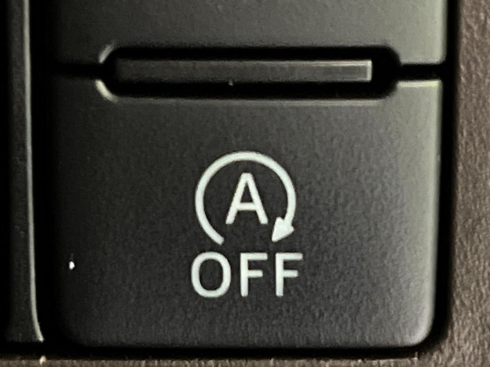 2023 Toyota Roomy 5BA-M900A (UW-69f0672dca167)[26]