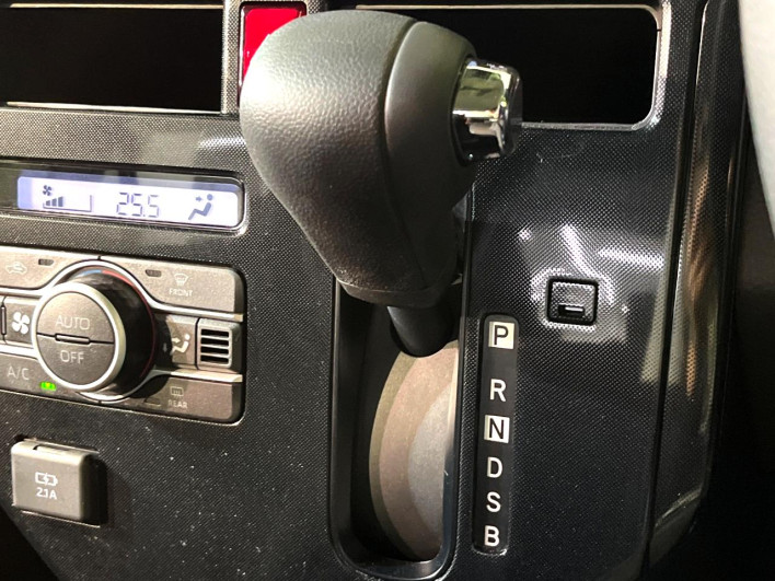 2023 Toyota Roomy 5BA-M900A (UW-69f0672dca167)[14]