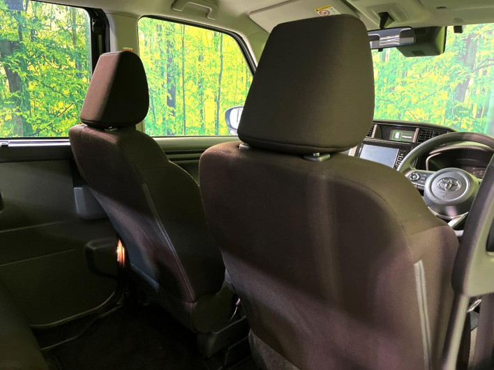 2023 Toyota Roomy 5BA-M900A (UW-69f0672dca167)[7]