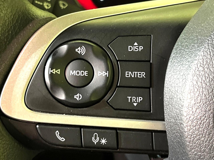 2023 Toyota Roomy 5BA-M900A (UW-69f0672dca167)[18]