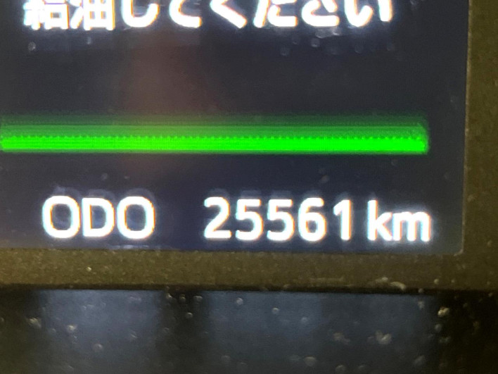 2023 Toyota Roomy 5BA-M900A (UW-69f0672dca167)[2]