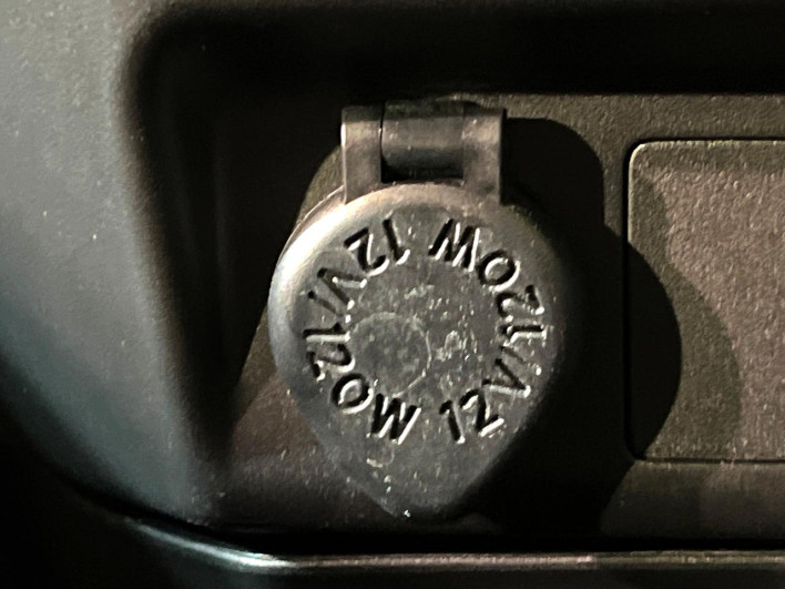 2023 Toyota Roomy 5BA-M900A (UW-69f0672dca167)[15]