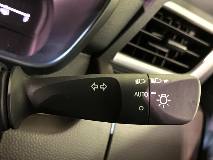 2023 Toyota Roomy 5BA-M900A (UW-69f0672dca167)[21]