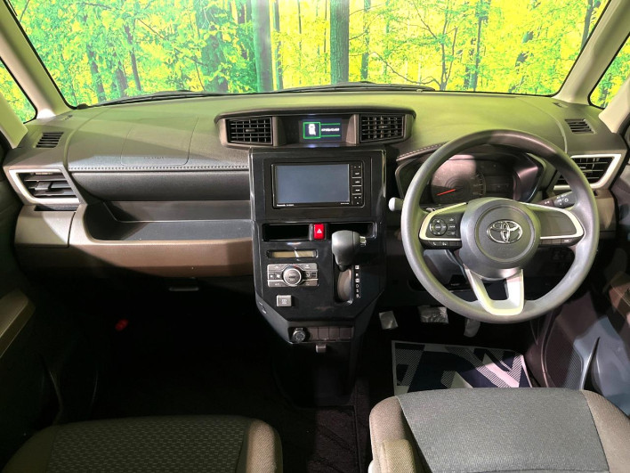 2023 Toyota Roomy 5BA-M900A (UW-69f0672dca167)[4]