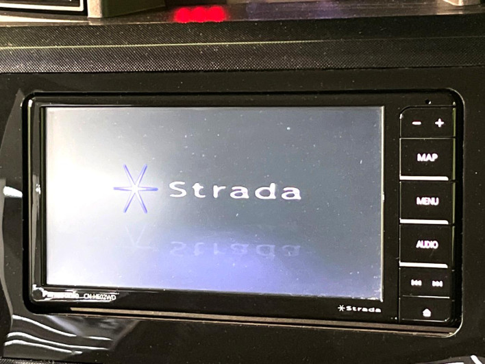 2023 Toyota Roomy 5BA-M900A (UW-69f0672dca167)[11]