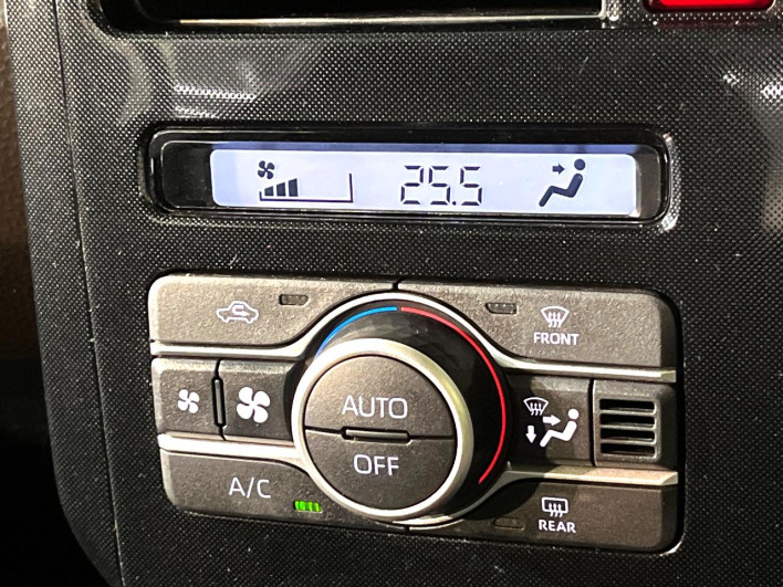 2023 Toyota Roomy 5BA-M900A (UW-69f0672dca167)[13]