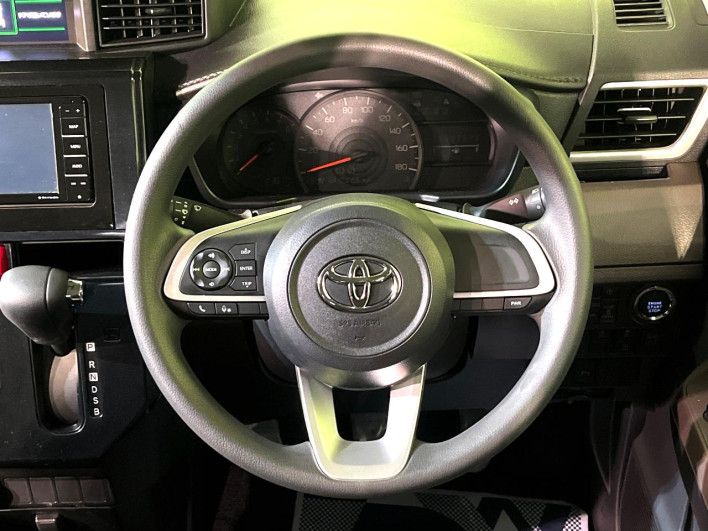 2023 Toyota Roomy 5BA-M900A (UW-69f0672dca167)[5]