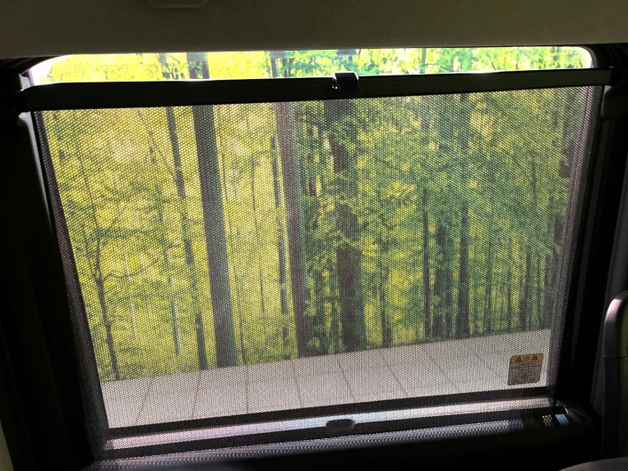 2023 Toyota Roomy 5BA-M900A (UW-69f0672dca167)[6]