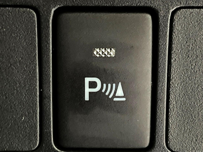 2023 Toyota Roomy 5BA-M900A (UW-69f0672dca167)[27]