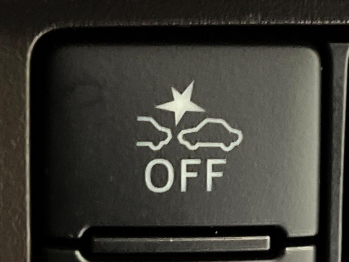 2023 Toyota Roomy 5BA-M900A (UW-69f0672dca167)[24]