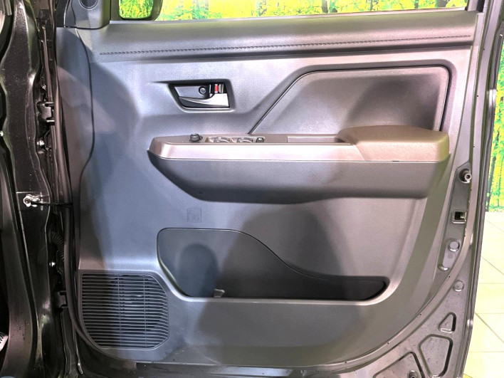 2023 Toyota Roomy 5BA-M900A (UW-69f0672dca167)[8]