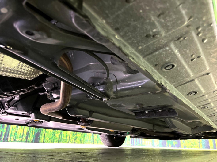 2023 Toyota Roomy 5BA-M900A (UW-69f0672dca167)[29]