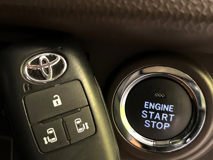 2023 Toyota Roomy 5BA-M900A (UW-69f0672dca167)[10]