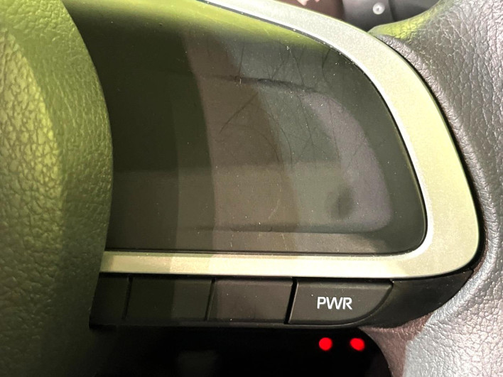 2023 Toyota Roomy 5BA-M900A (UW-69f0672dca167)[19]