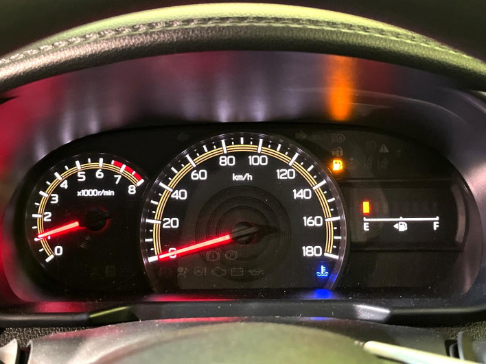 2023 Toyota Roomy 5BA-M900A (UW-69f0672dca167)[22]