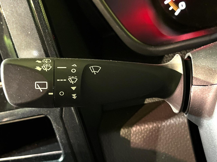 2023 Toyota Roomy 5BA-M900A (UW-69f0672dca167)[20]