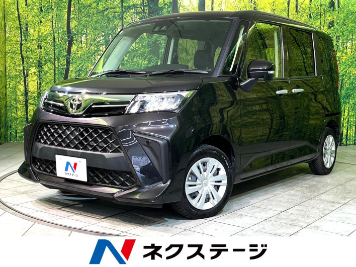 2023 Toyota Roomy 5BA-M900A (UW-69f0672dca167)[3]