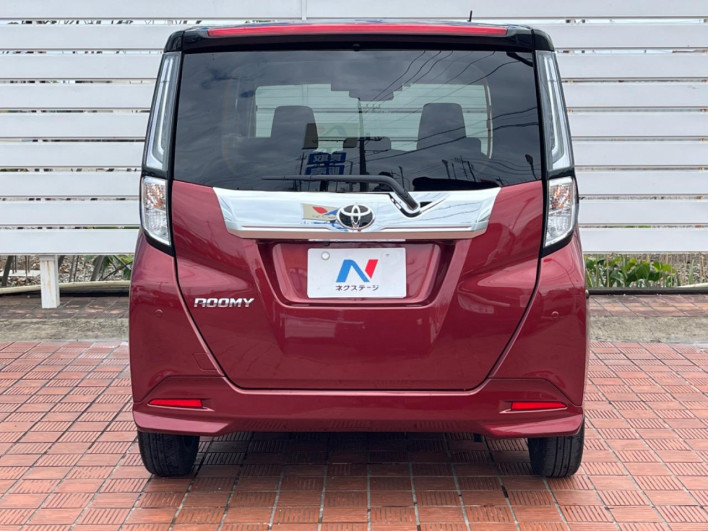 2023 Toyota Roomy 5BA-M900A (UW-69f0672ebe804)[13]