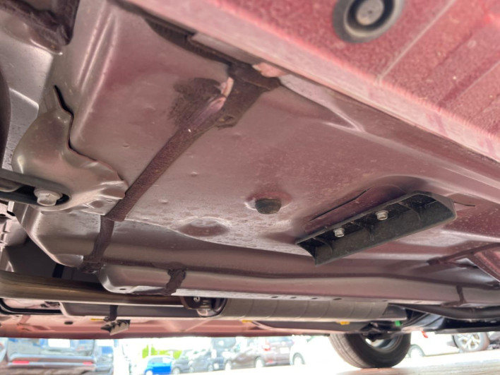 2023 Toyota Roomy 5BA-M900A (UW-69f0672ebe804)[18]