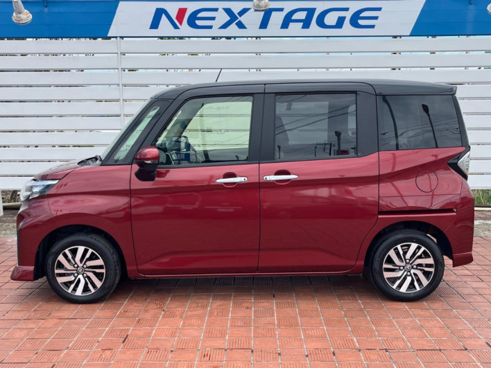 2023 Toyota Roomy 5BA-M900A (UW-69f0672ebe804)[15]