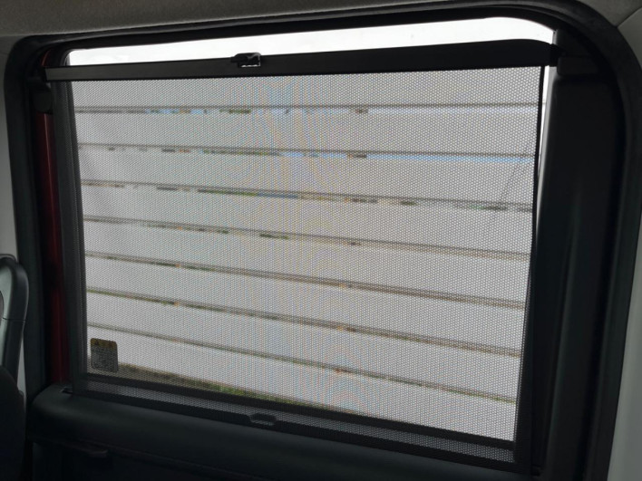 2023 Toyota Roomy 5BA-M900A (UW-69f0672ebe804)[29]