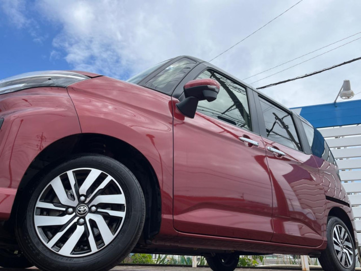 2023 Toyota Roomy 5BA-M900A (UW-69f0672ebe804)[6]