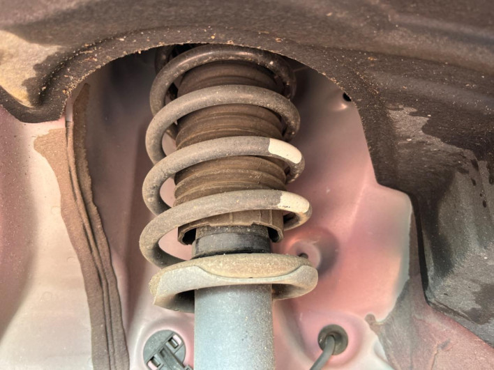 2023 Toyota Roomy 5BA-M900A (UW-69f0672ebe804)[5]