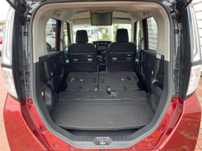 2023 Toyota Roomy 5BA-M900A (UW-69f0672ebe804)[21]