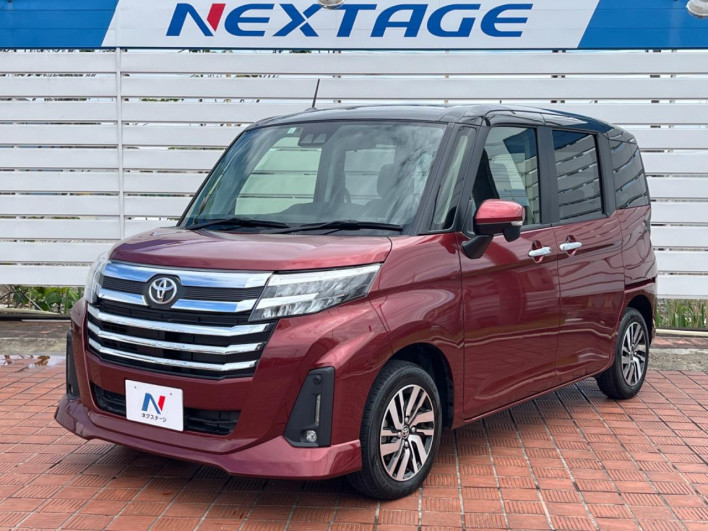 2023 Toyota Roomy 5BA-M900A (UW-69f0672ebe804)[8]