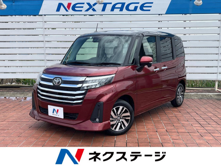 2023 Toyota Roomy 5BA-M900A (UW-69f0672ebe804)[3]