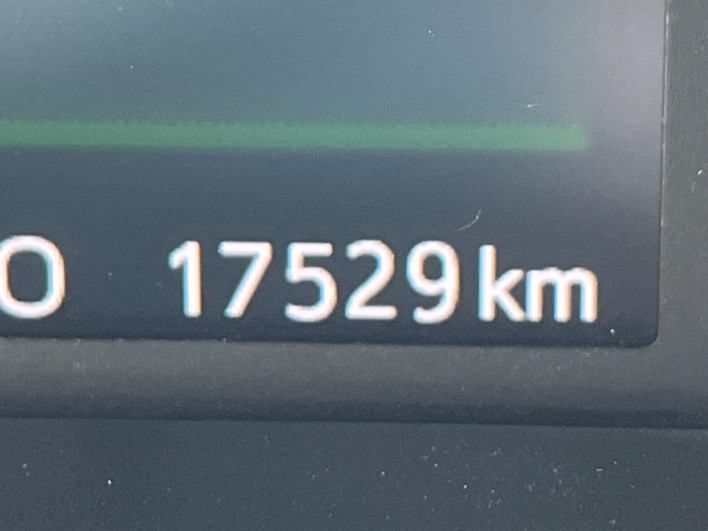 2023 Toyota Roomy 5BA-M900A (UW-69f0672ebe804)[2]