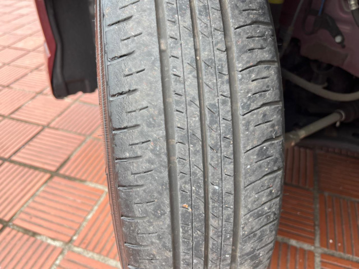 2023 Toyota Roomy 5BA-M900A (UW-69f0672ebe804)[4]