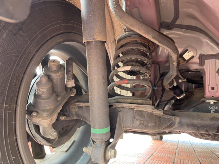 2023 Toyota Roomy 5BA-M900A (UW-69f0672ebe804)[17]