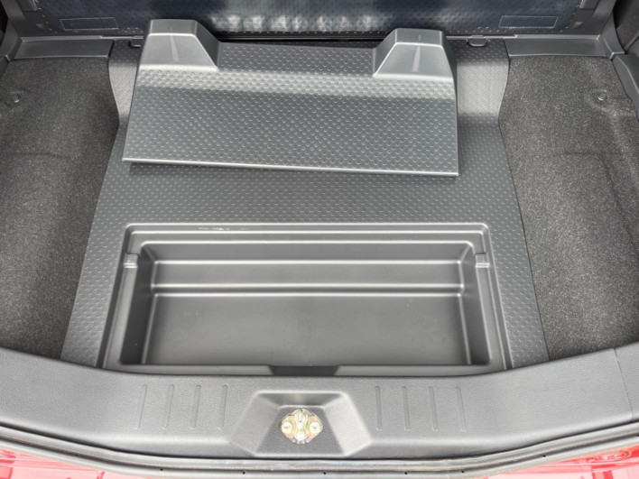 2023 Toyota Roomy 5BA-M900A (UW-69f0672ebe804)[22]