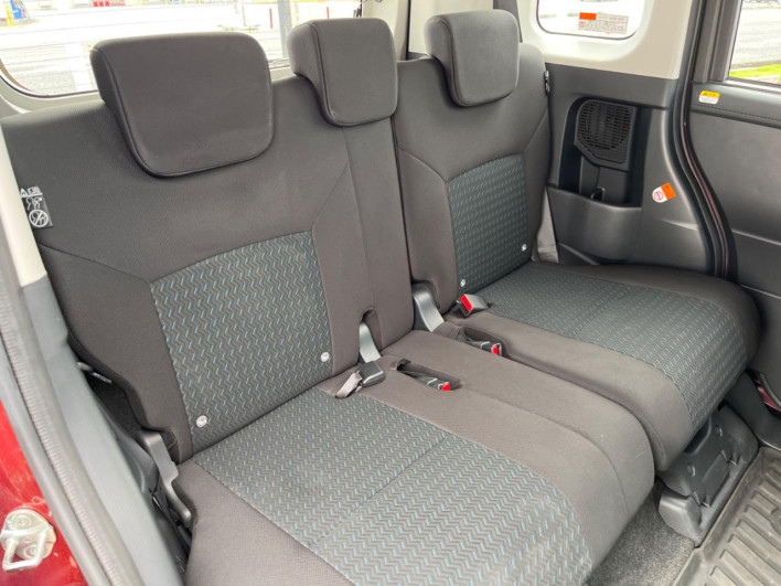 2023 Toyota Roomy 5BA-M900A (UW-69f0672ebe804)[25]