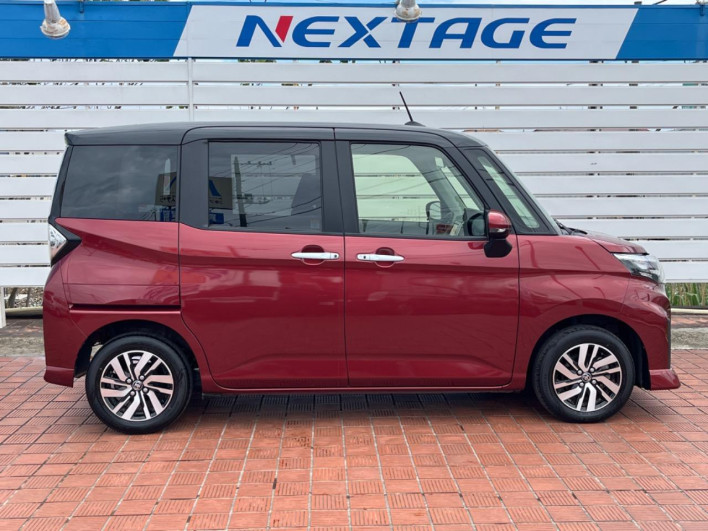 2023 Toyota Roomy 5BA-M900A (UW-69f0672ebe804)[11]