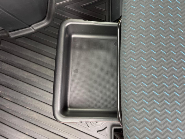 2023 Toyota Roomy 5BA-M900A (UW-69f0672ebe804)[23]