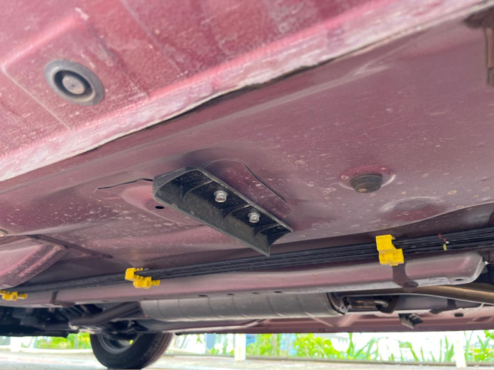 2023 Toyota Roomy 5BA-M900A (UW-69f0672ebe804)[19]