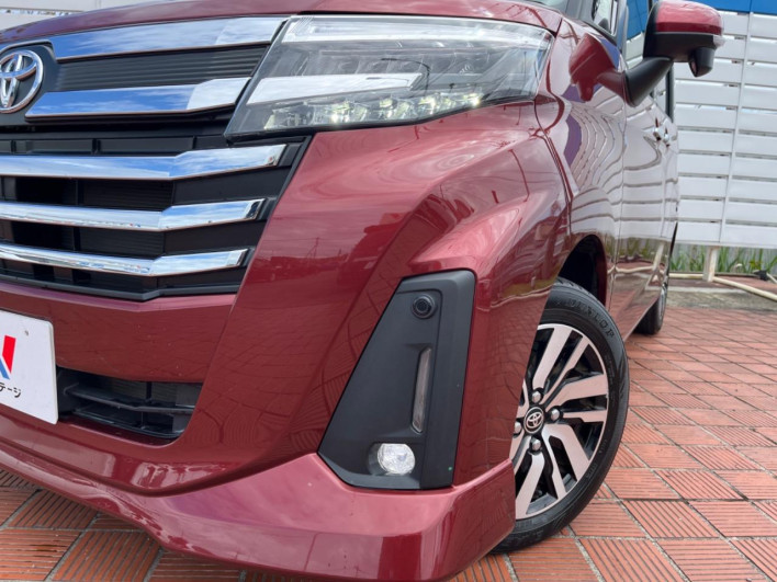 2023 Toyota Roomy 5BA-M900A (UW-69f0672ebe804)[7]