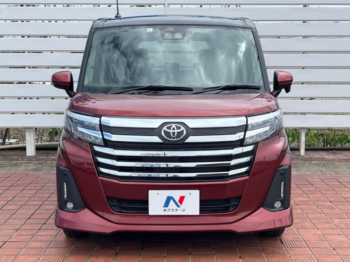 2023 Toyota Roomy 5BA-M900A (UW-69f0672ebe804)[9]