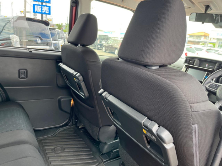 2023 Toyota Roomy 5BA-M900A (UW-69f0672ebe804)[27]