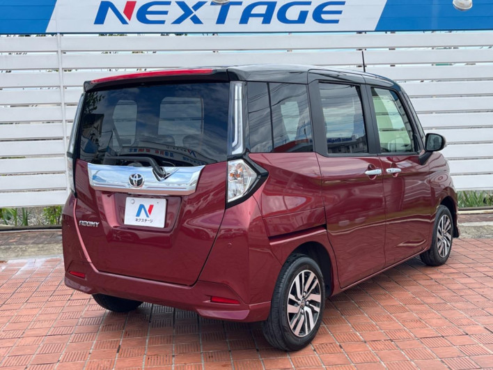 2023 Toyota Roomy 5BA-M900A (UW-69f0672ebe804)[12]