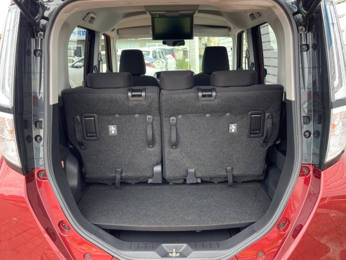 2023 Toyota Roomy 5BA-M900A (UW-69f0672ebe804)[20]