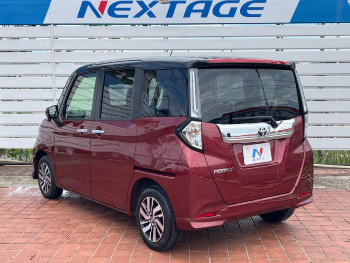 2023 Toyota Roomy 5BA-M900A (UW-69f0672ebe804)[14]