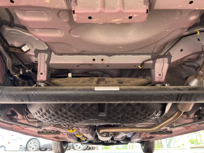 2023 Toyota Roomy 5BA-M900A (UW-69f0672ebe804)[16]