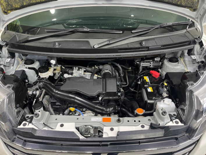 2025 Toyota Roomy 5BA-M910A (UW-69f0672f7c87c)[4]