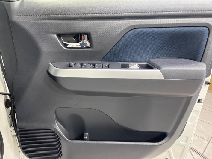 2025 Toyota Roomy 5BA-M910A (UW-69f0672f7c87c)[14]