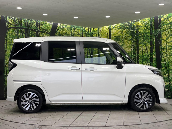 2025 Toyota Roomy 5BA-M910A (UW-69f0672f7c87c)[10]